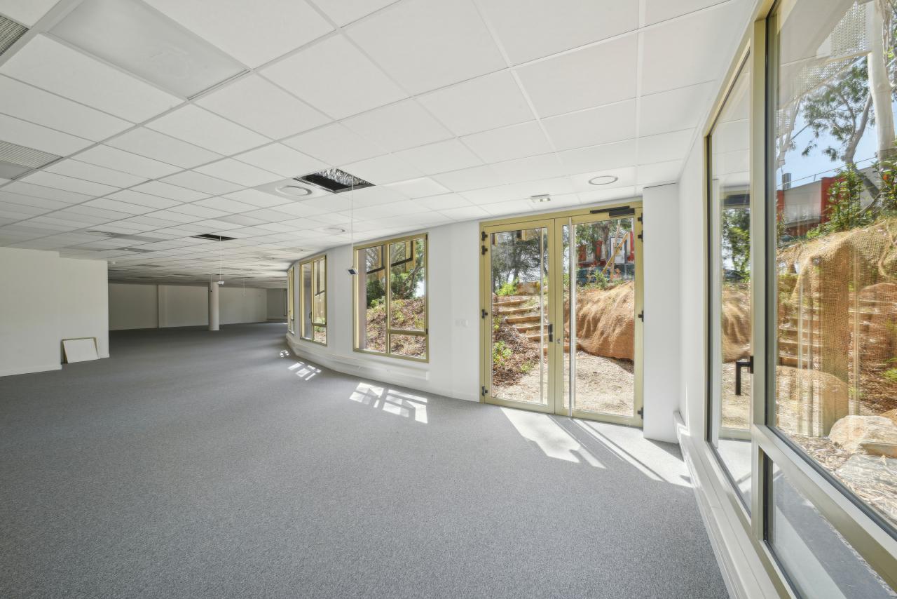 Bureau Sophia Antipolis 1333m² Location bureau Sophia Antipolis Alpes-Maritimes OLBUR2424882 11